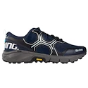 Salming Recoil Trail Women Grey/Blue  Női futócipő