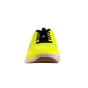 Salming  Viper SL Men Neon Yellow  Férfiteremcipő EUR 46 2/3