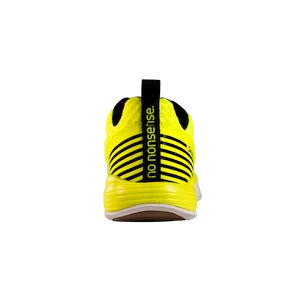 Salming  Viper SL Men Neon Yellow  Férfiteremcipő EUR 46 2/3