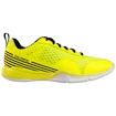 Salming  Viper SL Men Neon Yellow  Férfiteremcipő EUR 46 2/3