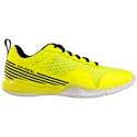 Salming  Viper SL Men Neon Yellow  Férfiteremcipő EUR 46 2/3