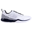 Salming  Viper SL Men White/Navy  Férfiteremcipő EUR 46