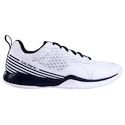 Salming  Viper SL Men White/Navy  Férfiteremcipő EUR 46