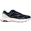 Salming  Women Navy Blue  Női futócipő