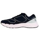 Salming  Women Navy Blue  Női futócipő