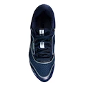 Salming  Women Navy Blue  Női futócipő