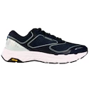 Salming  Women Navy Blue  Női futócipő