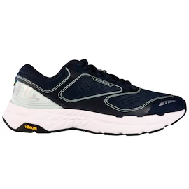 Salming Women Navy Blue Női futócipő