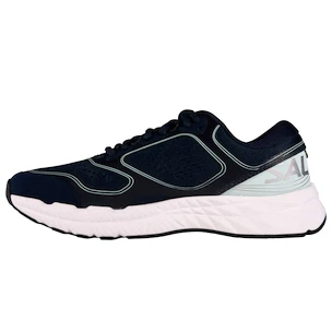 Salming  Women Navy Blue  Női futócipő