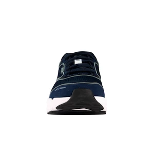 Salming  Women Navy Blue  Női futócipő