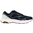 Salming  Women Navy Blue  Női futócipő UK 6