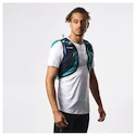 Salomon Active Skin 12 Reservoir Tahitian Tide/C  Futómellény