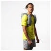 Salomon Active Skin 8 Set Laurel Wreath/Lily Pad/Aloe Wash  Futómellény