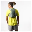 Salomon Active Skin 8 Set Laurel Wreath/Lily Pad/Aloe Wash  Futómellény