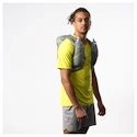 Salomon Active Skin 8 Set Laurel Wreath/Lily Pad/Aloe Wash  Futómellény