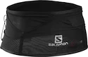 Salomon ADV Skin Belt Black/Ebony  Futóöv