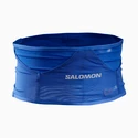 Salomon ADV Skin Belt Blue/Ebony  Futóöv