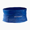 Salomon ADV Skin Belt Blue/Ebony  Futóöv