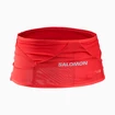 Salomon ADV Skin Belt Goji Berry  Futóöv