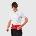 Salomon ADV Skin Belt Goji Berry  Futóöv