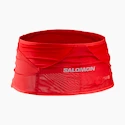 Salomon ADV Skin Belt Goji Berry  Futóöv