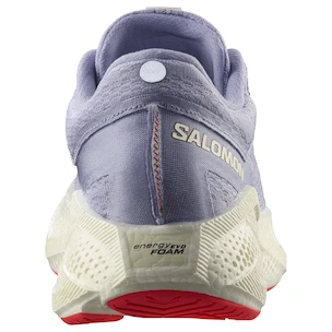 Salomon Aero Glide 3 Cosmic Sky/Vanilla Ice/Nine Iron   Női futócipő