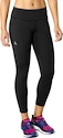 Salomon  Agile Long Tight W Black Női leggings S