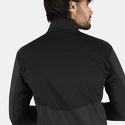 Salomon  Agile Softshell Jacket Black Férfidzseki