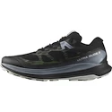 Salomon  Black/Flint/Grgeck  Férfi futócipő