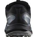 Salomon  Black/Flint/Grgeck  Férfi futócipő