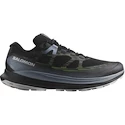 Salomon  Black/Flint/Grgeck  Férfi futócipő