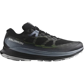 Salomon Black/Flint/Grgeck Férfi futócipő