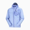 Salomon  Bonatti Aero Hoodie Unisex Provence Női dzseki