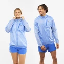 Salomon  Bonatti Aero Hoodie Unisex Provence Női dzseki