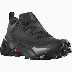 Salomon  CROSS HIKE GTX 2  Férfi kültéri lábbelik