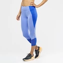 Salomon Cross Run 21" Tight Nautical Női leggings XS