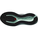 Salomon DRX Defy Grvl Black/Cherry Tomato/Bay  Férfi futócipő