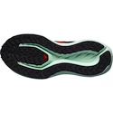 Salomon DRX Defy Grvl Black/Cherry Tomato/Bay  Női futócipő