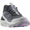 Salomon Elixir Activ Gore-Tex India Ink/Glacier Gray/Orchid Petal  Női kültéri cipők