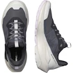 Salomon Elixir Activ Gore-Tex India Ink/Glacier Gray/Orchid Petal  Női kültéri cipők