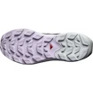 Salomon Elixir Activ Gore-Tex India Ink/Glacier Gray/Orchid Petal  Női kültéri cipők