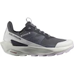 Salomon Elixir Activ Gore-Tex India Ink/Glacier Gray/Orchid Petal  Női kültéri cipők