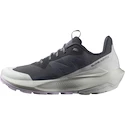 Salomon Elixir Activ Gore-Tex India Ink/Glacier Gray/Orchid Petal  Női kültéri cipők