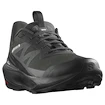 Salomon Elixir Activ Gore-Tex Phantom/Black/Magnet   Férfi kültéri lábbelik