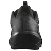 Salomon Elixir Activ Gore-Tex Phantom/Black/Magnet   Férfi kültéri lábbelik