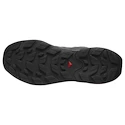 Salomon Elixir Activ Gore-Tex Phantom/Black/Magnet   Férfi kültéri lábbelik