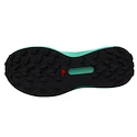 Salomon Genesis Bay/Electric Green/Cherry Tomato  Női futócipő