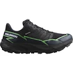 Salomon  GTX Black/Grgeck/Black  Férfi futócipő