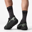 Salomon  GTX Black/Grgeck/Black  Férfi futócipő