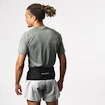 Salomon  High Pulse Belt Black  Futóöv